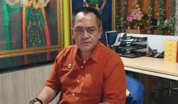 Praktisi Hukum: Wacana Polri di Bawah Kementerian Usulan Terburuk Sepanjang Sejarah