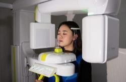 Kedokteran Gigi Urban Kian Digital dan Berorientasi pada Pasien