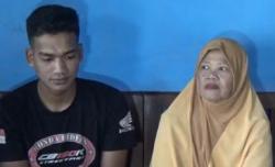 Kisah Cinta Pemuda di Ponorogo Nikahi Nenek Berusia 58 Tahun, Bikin Baper!