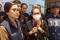 Sakit Hati Putus Cinta, Pria di Bekasi Menyamar Jadi Ojol Culik Anak Mantan Kekasih