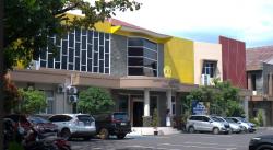 7 Kampus Terbaik di Kabupaten Garut, Apakah Kampus Impianmu Ada di Daftar Ini?