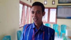 Hapus Budaya Perpanjang Jabatatan, Lurah Kefamenanu Tengah Rombak Total Pengurus RT RW!