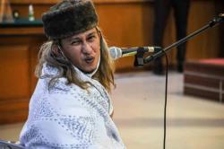 Resmi Jadi Tersangka! Bahar bin Smith Tersandung Kasus Penganiayaan di Tangerang