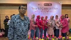 World Cancer Day 2026: Imunoterapi Lebih Baik Dibanding Kemoterapi dalam Pengobatan Kanker