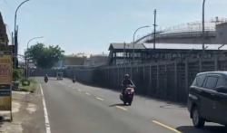 Heboh Asap Kuning PT Vopak! Manajemen Klaim Aman, DLH Cilegon Turunkan Sensor Udara