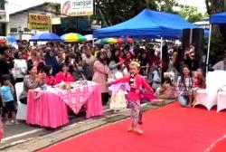 Melatih Rasa Percaya Diri Anak Usia Dini di Grobogan Lewat Ajang TK Kemala Bhayangkari Got Talent