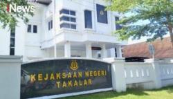 Dugaan Penyalagunaan Dana Desa, Kades Bontosunggu Dilaporkan ke Kejari Takalar