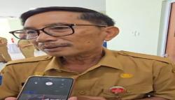 Koperasi Desa Merah Putih di Sragen Tersendat, 102 Desa Tabrak Tata Ruang