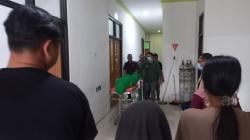 Seorang Mekanik Perusahan Industri di Kota Probolinggo Tewas Saat Perbaiki Mesin