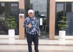 Mediasi Buntu, Perkara Warisan Dua Anak Yatim Lanjut ke Pemeriksaan Pokok Perkara