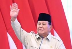 Mensesneg Perjelas Pertemuan Prabowo dengan Abraham Samad, Susno Duadji dan Siti Zuhro