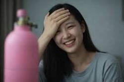 Risikonya Fatal! Polisi Wanti-wanti Jangan Salah Gunakan Gas Tertawa N2O