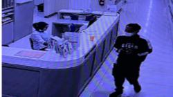 Miris! 3 Ponsel Pasien RS Sentra Medika Digasak Maling dalam Kamar Rawat Inap VIP