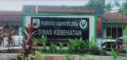Kutipan Dana Rp50 Ribu per Nakes untuk HKN Lebak Disorot Mahasiswa, Dinilai Minim Dasar Hukum