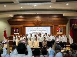 Kadin Soroti Peluang Properti Jatim 2026, Rumah Subsidi dan Kos Mahasiswa Masih Diminati