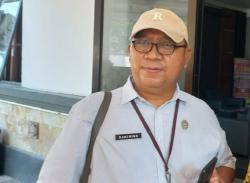 Tiga Siswa SDN 2 Pulongrambe Yang Sakit Setelah Konsumsi MBG, Sudah Pulang Dari RSUD Purwodadi