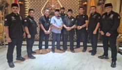 Sengketa SH Terate Masih Bergulir, PSHT Pusat Madiun Soroti Pernyataan yang Menyebar di Medsos