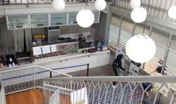 Tak Disangka! 7 Tempat Healing di Depok Ini Bikin Lupa Kalau Masih Dekat Jakarta