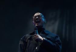 Marcell Siahaan, Ari Lasso hingga Guyon Waton Semarakkan Pentas Seni Karya Pelajar Surabaya