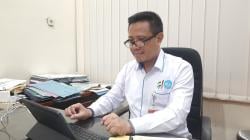 Siap Jadi Mahasiswa Polije? Kuota 4.060 Kursi Menanti Anda!