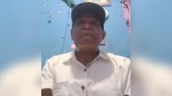 Pendeta Yones Wonda Klarifikasi Pernyataan Viral Terkait TPN-OPM di Yahukimo