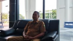 DKPP: 10.934 Hektare Lahan Sawah Indramayu Tak Terselamatkan Akibat Banjir