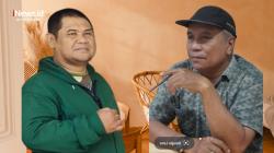 MBG di Polewali Mandar Disorot: Isu Halal, Higienitas, hingga Limbah Jadi Alarm Serius