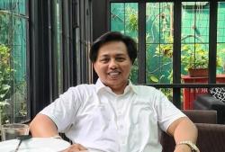 Dampak Pembatasan Kuota SKT, Gus Lilur:  Kesejahteraan Buruh Linting dan Petani Tembakau Terancam