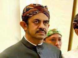 Polri Ungkap Alasan Interpol Baru Terbitkan Red Notice untuk Buronan Riza Chalid