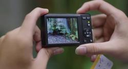 Pasar Kamera Bangkit, Peluang Baru bagi Komunitas Fotografi Lokal