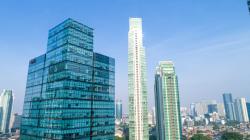 KJPP Wawat Jatmika Ingatkan Risiko Pasar di Tengah Insentif PPN DTP 100 Persen