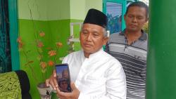 Mahasiswa Al-Azhar Asal Pekalongan Tewas Terseret Ombak, Keluarga Masih Menunggu Jenazah