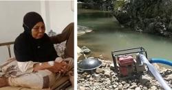 Dari Pasaman ke Matalawa: Kekerasan Nenek Saudah dan Darurat Tambang Emas Ilegal