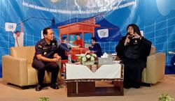 Peringati Hari Pabean Internasional 2026,  Bea Cukai Kudus Komitmen Lindungi Masyarakat