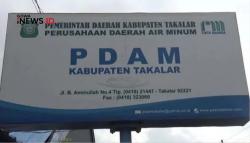 Biaya Admin PDAM Takalar Disorot, Warga Keluhkan Beban Tambahan Tiap Bulan