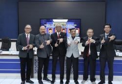 Kisah Akademik Rektor Untag Surabaya, Teliti Limbah Batu Bara Jadi Material Aluminium Inovatif