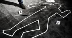 Anggota Satpol PP Kebumen Tewas Dibacok Saat Evakuasi ODGJ