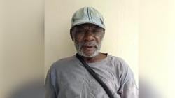 Eks Panglima TPN OPM Serukan Perdamaian dan Tolak Kekerasan di Keerom