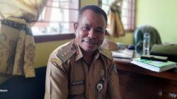 Redam Keresahan Warga Banain, Camat Bikomi Utara Segera Temui Pimpinan Satgas Pamtas RI-RDTL