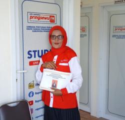 Hari Pers Nasional 2026, Ketua LBH Cahaya Keadilan Pringsewu Apresiasi Peran Strategis Insan Pers