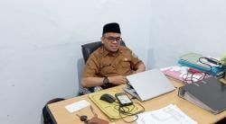 Pandeglang Bersiap Terima Investasi Hampir 500 Miliar untuk Gerai Koperasi Desa Merah Putih