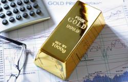 Cerdas Berinvestasi: 5 Hal Penting Sebelum Memilih Platform Investasi Emas Digital