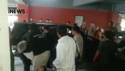 Lansia Ditemukan Tak Bernyawa di MPP Gowa, Ini Penjelasan Kepala Disdukcapil