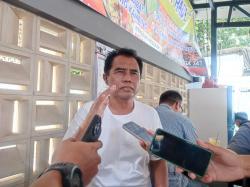 Kontraktor Mengeluh Belum Dibayar, Program MBG Terancam Bermasalah