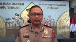 Tendang Kucing Saat Jogging, Pria di Blora Terancam Penjara