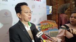 Perkuat Bilateral, Malaysia Hadirkan Solusi Layanan Kesehatan Berbasis Teknologi di Indonesia