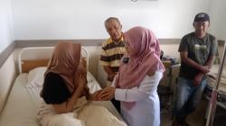 Jumlah Pasien Kanker di Tulungagung Capai 1.467, Mayoritas Kanker Payudara