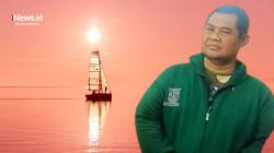 Ketika Penjaga Etika Bungkam: BK DPRD Polman Disorot Usai Dua Laporan Menggantung