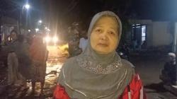 Selamat dari Reruntuhan, Nenek Fitriah Ceritakan Detik-detik Rumahnya di Jombang Habis Disapu Angin