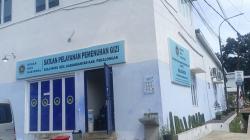 Sejumlah SPPG Pekalongan Berhenti Operasi, Ribuan Siswa Terdampak